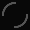 dag.maar Pracownia graficzna